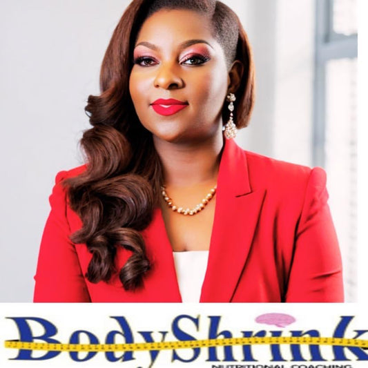 Life Coaching Sessions