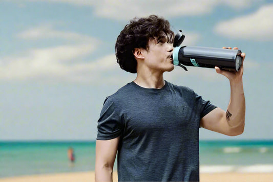 Energy + Empower Pack – Fuel, Focus, Feel Amazing