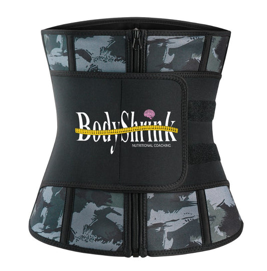 Body Shrink Waist Trainer