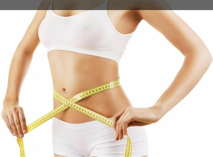 Body Shrinker Nutritional Program Virtual and In-Person