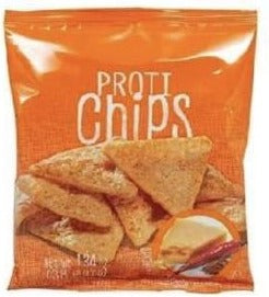 Body Proti Chips