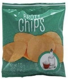 Body Proti Chips