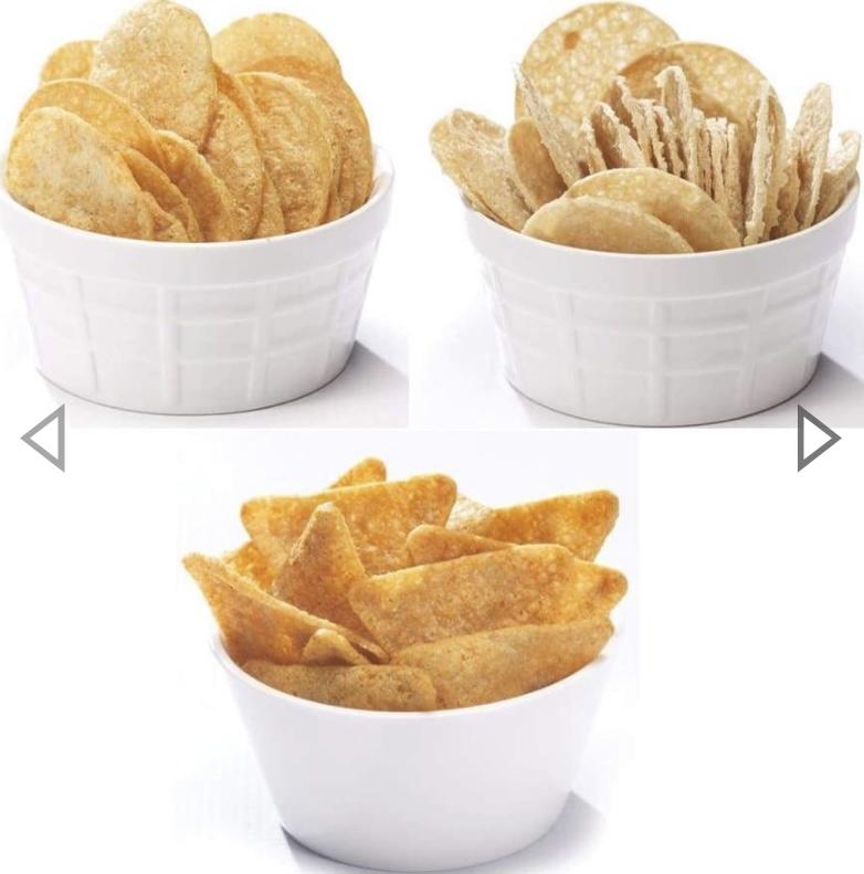 Body Proti Chips